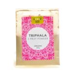 Triphala Powder 200G