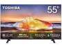 Toshiba 55 Inch C350MN Series LED Backlit Uhd Smart Tv