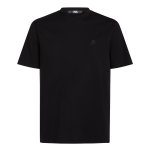 Kameo T-Shirt -black