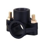 Cepex Saddle Compression 25X1 2 Livestainable