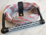 O'brien 1-SECTION Ski Combo Rope
