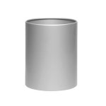 Awesome Waste Paper Bin -500GW