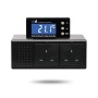 Dd H2OCEAN Dual Temperature Controller