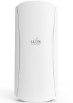 WIS-Q2300A Wis Network Outdoor Wireless Cpe 10DBI Directional Antenna Point-to-point And Point-to-multi-point Solutions Wireless