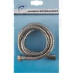 Stainless Steel Shower Hose 1.5M