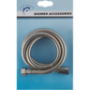 Stainless Steel Shower Hose 1.5M