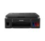 Canon Pixma G2410 All In One Printer