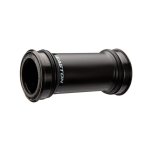 PF86 5 30MM Bottom Bracket