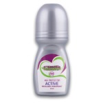 Men Roll On 50ML - Active