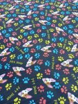 Polly Cotton Prints