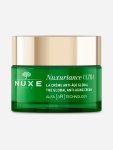 Nuxe Nuxuriance Ultra Day Cream – Anti Age Moisturiser