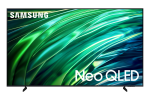 Samsung 65 Qnx 120HZ 4K Neo Qled Smart Tv With Ai 4K Upscaling