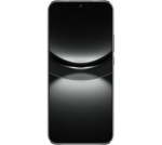 Huawei Nova 12S Black 256 Gb 8 Gb RAM