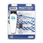 Multi Cut Clipper Kit