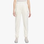 Nike Women's Nsw Everyday Modern Beige Jogger