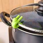 Creative Cooking Pot Lid Lifters - CC-265