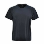 150G Fashion Fit T-Shirt