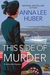 This Side Of Murder Paperback