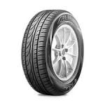 Radar 195 60R15 RPX800 Tl 92V
