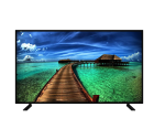 Ecco 43 Inch Smart Fhd Tv - Pro LH43PS