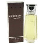 Carolina Herrera Eau De Toilette Spray By Carolina Herrera - 200 Ml Eau De Toilette Spray