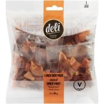 Deli Fruit Pieces Mixed 30G X 5