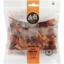 Deli Fruit Pieces Mixed 30g X 5