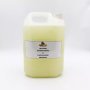 Elements – Conditioner/shampoo 5L