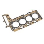 Oem Bmw Cylinder Head Gasket B48 2.0L Turbo 11128654272