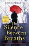 The Silence Between Breaths Paperback