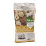 Cactus Growing Medium - 5L