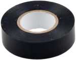 INS-TAPE20BL Insulation Tape Nitto 18MM X 20M Black