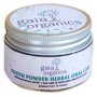 Gaia Herbal Toothpowder