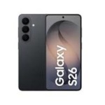 Samsung Galaxy S26 256GB