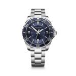Victorinox Swiss Army Victorinox Maverick Large Gents Watch - VIC242007
