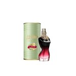 La Belle Eau De Parfum Intense