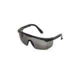 Pioneer Vision Euro Clear Anti – Fog Anti-sractch