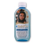 Hair Lotion 100ML