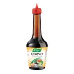 A.Vogel Kelpamare 85ML
