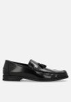 Gino Paoli Ash - Black