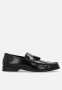 Gino Paoli Ash - Black