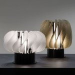 Nordic Lamp Modern Design