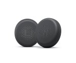 Dset Ear Cushions HE524