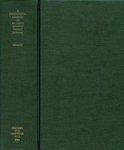 A Biographical Register of St John's College, Oxford, 1555-1660 Hardcover