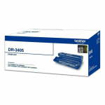 Brother DR3405 Drum Unit