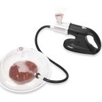 Lifespace Portable Smoke Infuser Kit With Accessories