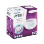 Philips Avent Microwave Steam Steriliser