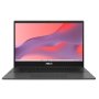 Asus Chromebook CM14 14" Fhd Media Tek Kompanio 520 4GB RAM 64GB Emmc - Gravity Grey