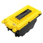 Replacement Battery For Elster FE230 Elster 50103401 Etc.