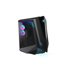 Gigabyte Aorus C700 Full Tower Chassis